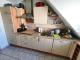 4 Zi. Wohnung in DG / Galerie mit Garten (auf Wunsch), Balkon und Garage in Höchstadt OT Wohnung mieten 91315 Höchstadt an der Aisch Bild thumb