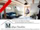 4 Zi. Wohnung in DG / Galerie mit Garten (auf Wunsch), Balkon und Garage in Höchstadt OT Wohnung mieten 91315 Höchstadt an der Aisch Bild thumb