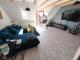 4 Zi. Wohnung in DG / Galerie mit Garten (auf Wunsch), Balkon und Garage in Höchstadt OT Wohnung mieten 91315 Höchstadt an der Aisch Bild thumb