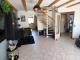 4 Zi. Wohnung in DG / Galerie mit Garten (auf Wunsch), Balkon und Garage in Höchstadt OT Wohnung mieten 91315 Höchstadt an der Aisch Bild thumb