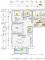 4 Zi. Wohnung (Nr. 6.1, OG) mit Badewanne / Dusche und Balkon Wohnung mieten 91325 Adelsdorf (Landkreis Erlangen-Höchstadt) Bild thumb