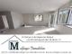 4 Zi. Wohnung (Nr. 7) im OG mit Balkon Wohnung mieten 91325 Adelsdorf (Landkreis Erlangen-Höchstadt) Bild thumb