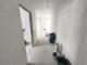 4 Zi. Wohnung (Nr. 7) im OG mit Balkon Wohnung mieten 91325 Adelsdorf (Landkreis Erlangen-Höchstadt) Bild thumb
