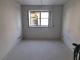 4 Zi. Wohnung (Nr. 7) im OG mit Balkon Wohnung mieten 91325 Adelsdorf (Landkreis Erlangen-Höchstadt) Bild thumb