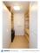 4 Zimmer ++ 2 Bäder ++ barrierefrei ++ modern und lichtdurchflutet Wohnung mieten 65795 Hattersheim am Main Bild thumb