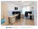 4 Zimmer ++ 2 Bäder ++ barrierefrei ++ modern und lichtdurchflutet Wohnung mieten 65795 Hattersheim am Main Bild thumb