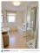4 Zimmer ++ 2 Bäder ++ barrierefrei ++ modern und lichtdurchflutet Wohnung mieten 65795 Hattersheim am Main Bild thumb