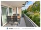 4 Zimmer ++ 2 Bäder ++ barrierefrei ++ modern und lichtdurchflutet Wohnung mieten 65795 Hattersheim am Main Bild thumb