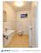 4 Zimmer ++ 2 Bäder ++ barrierefrei ++ modern und lichtdurchflutet Wohnung mieten 65795 Hattersheim am Main Bild thumb