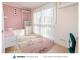 4 Zimmer ++ 2 Bäder ++ barrierefrei ++ modern und lichtdurchflutet Wohnung mieten 65795 Hattersheim am Main Bild thumb