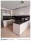 4 Zimmer ++ 2 Bäder ++ barrierefrei ++ modern und lichtdurchflutet Wohnung mieten 65795 Hattersheim am Main Bild thumb