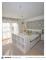 4 Zimmer ++ 2 Bäder ++ barrierefrei ++ modern und lichtdurchflutet Wohnung mieten 65795 Hattersheim am Main Bild thumb