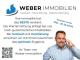 4 Zimmer ++ 2 Bäder ++ barrierefrei ++ modern und lichtdurchflutet Wohnung mieten 65795 Hattersheim am Main Bild thumb