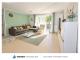 4 Zimmer ++ 2 Bäder ++ barrierefrei ++ modern und lichtdurchflutet Wohnung mieten 65795 Hattersheim am Main Bild thumb