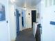4 Zimmer - Altbau Charme in Friedenau Wohnung kaufen 12159 Berlin Bild thumb