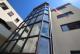 4 Zimmer Büro - 2 Eingänge - ca. 180 m² - zur Untervermietung geeignet Gewerbe mieten 80995 München Bild thumb