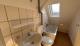 4-Zimmer-Dachgeschosswohnung in ruhiger Wohnlage Wohnung mieten 37603 Holzminden Bild thumb