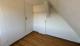 4-Zimmer-Dachgeschosswohnung in ruhiger Wohnlage Wohnung mieten 37603 Holzminden Bild thumb