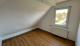 4-Zimmer-Dachgeschosswohnung in ruhiger Wohnlage Wohnung mieten 37603 Holzminden Bild thumb