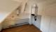 4-Zimmer-Dachgeschosswohnung in ruhiger Wohnlage Wohnung mieten 37603 Holzminden Bild thumb
