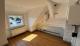 4-Zimmer-Dachgeschosswohnung in ruhiger Wohnlage Wohnung mieten 37603 Holzminden Bild thumb