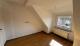 4-Zimmer-Dachgeschosswohnung in ruhiger Wohnlage Wohnung mieten 37603 Holzminden Bild thumb