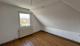 4-Zimmer-Dachgeschosswohnung in ruhiger Wohnlage Wohnung mieten 37603 Holzminden Bild thumb