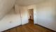 4-Zimmer-Dachgeschosswohnung in ruhiger Wohnlage Wohnung mieten 37603 Holzminden Bild thumb