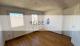 4-Zimmer-Dachgeschosswohnung in ruhiger Wohnlage Wohnung mieten 37603 Holzminden Bild thumb