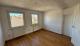 4-Zimmer-Dachgeschosswohnung in ruhiger Wohnlage Wohnung mieten 37603 Holzminden Bild thumb