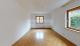 4 Zimmer EG-Whg / 3 Zimmer im Souterrain / ca. 100 Gartenanteil / Garage / virtuelle Besichtigung Wohnung mieten 81827 München Bild thumb