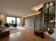 4 Zimmer Eigentumswohnung - 2. Stock m. Balkon Wohnung kaufen 94072 Bad Füssing Bild thumb