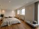 4 Zimmer Eigentumswohnung - 2. Stock m. Balkon Wohnung kaufen 94072 Bad Füssing Bild thumb