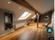 4 Zimmer Eigentumswohnung - 2. Stock m. Balkon Wohnung kaufen 94072 Bad Füssing Bild thumb