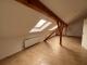 4 Zimmer Eigentumswohnung - 2. Stock m. Balkon Wohnung kaufen 94072 Bad Füssing Bild thumb