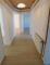 4-Zimmer-Eigentumswohnung 84m² mit Balkon & Fernblick – sofort bezugsfrei in Idar-Oberstein Wohnung kaufen 55743 Idar-Oberstein Bild thumb