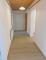 4-Zimmer-Eigentumswohnung 84m² mit Balkon & Fernblick – sofort bezugsfrei in Idar-Oberstein Wohnung kaufen 55743 Idar-Oberstein Bild thumb