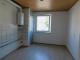 4-Zimmer-Eigentumswohnung 84m² mit Balkon & Fernblick – sofort bezugsfrei in Idar-Oberstein Wohnung kaufen 55743 Idar-Oberstein Bild thumb