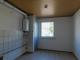4-Zimmer-Eigentumswohnung 84m² mit Balkon & Fernblick – sofort bezugsfrei in Idar-Oberstein Wohnung kaufen 55743 Idar-Oberstein Bild thumb