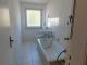 4-Zimmer-Eigentumswohnung 84m² mit Balkon & Fernblick – sofort bezugsfrei in Idar-Oberstein Wohnung kaufen 55743 Idar-Oberstein Bild thumb