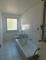 4-Zimmer-Eigentumswohnung 84m² mit Balkon & Fernblick – sofort bezugsfrei in Idar-Oberstein Wohnung kaufen 55743 Idar-Oberstein Bild thumb