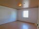 4-Zimmer-Eigentumswohnung 84m² mit Balkon & Fernblick – sofort bezugsfrei in Idar-Oberstein Wohnung kaufen 55743 Idar-Oberstein Bild thumb