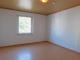 4-Zimmer-Eigentumswohnung 84m² mit Balkon & Fernblick – sofort bezugsfrei in Idar-Oberstein Wohnung kaufen 55743 Idar-Oberstein Bild thumb