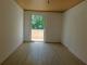 4-Zimmer-Eigentumswohnung 84m² mit Balkon & Fernblick – sofort bezugsfrei in Idar-Oberstein Wohnung kaufen 55743 Idar-Oberstein Bild thumb