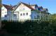 4-Zimmer-Eigentumswohnung im Zentrum von Marktoberdorf Wohnung kaufen 87616 Marktoberdorf Bild thumb