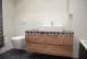 4-Zimmer-Eigentumswohnung im Zentrum von Marktoberdorf Wohnung kaufen 87616 Marktoberdorf Bild thumb