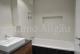 4-Zimmer-Eigentumswohnung im Zentrum von Marktoberdorf Wohnung kaufen 87616 Marktoberdorf Bild thumb
