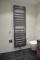 4-Zimmer-Eigentumswohnung im Zentrum von Marktoberdorf Wohnung kaufen 87616 Marktoberdorf Bild thumb