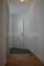 4-Zimmer-Eigentumswohnung im Zentrum von Marktoberdorf Wohnung kaufen 87616 Marktoberdorf Bild thumb