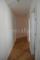 4-Zimmer-Eigentumswohnung im Zentrum von Marktoberdorf Wohnung kaufen 87616 Marktoberdorf Bild thumb